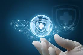 Biologic Excipients Market Medical Billing Health Care Healthcare Website