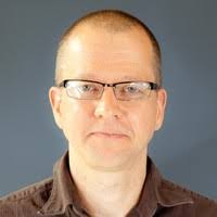 10+ "Jim Forristal" profiles