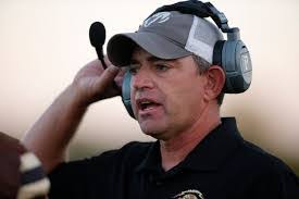 Andrew Pugmire's Instagram, Twitter & Facebook