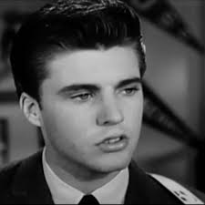 Black American Male Singers 2000s Velvet Coke On Instagram Here S Some Adorable Ricky Nelson After My Deleted Leo Post Singer Baby Daddy