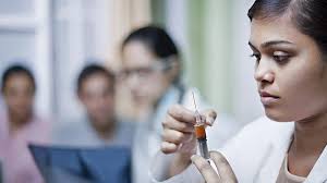 Life at Sagility: Culture, Salary, Reviews, Interviews & more