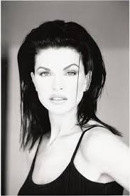 Shane Powers: Movies, TV, and Bio