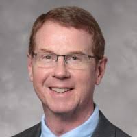 Scott Collins