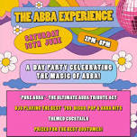 The ABBA Experience