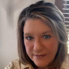 MONTROSE, MO-- Senior class Montrose Public School 1938. Left to right  James Cole, Ted Salmon, Wilse Crain, John Layman, Richard Cole, Naomi  Crouch, Virginia Gray, Clarence Hake, Velma Knierim, Richard Minich and