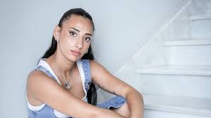 Sex agnieszka its certainly her in the pictures and she is