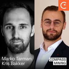 Compass Mining