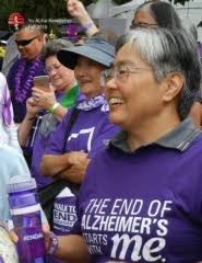 Yu-Ai Kai Senior Japanese Community Senior Service of San Jose