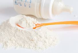 Continue to offer breast milk or formula. Formula Milk For Infants How Much To Feed