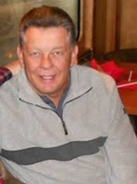 Boyce E Scott Obituary September 14, 2013