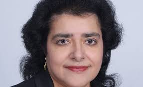 Dr. Praeger: Employee Directory