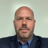 80+ "Lafond" profiles