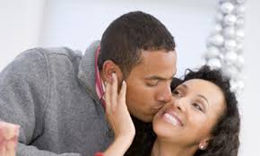 Bella Benson, Author at BellaNaija