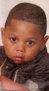 Obituary information for Jayvion Shakee Reid