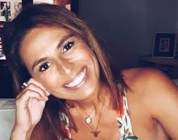 Com a sua idade passei pela mesma tormenta, hoje com 55 anos estou bem, ingredientes: Arquivo De Luta Maria Pt