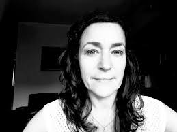 Rentrée littéraire en poésie 2021