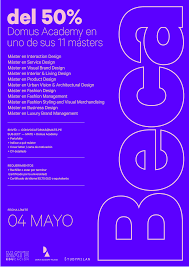 Despite debate about its relevance, a cover letter is still a necessity for any serious job seeker. Museo Mate Extendemos La Fecha Limite Puedes Enviarnos Tu Portafolio Hasta El 04 De Mayo Para Participar De La Beca De 50 A Beneficio De Cualquiera De Los 11 Masters Que