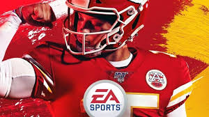 Ea Hat Madden Nfl 20 Mit Einem Ersten Trailer Angekundigt Nfl Nfl Teams Super Bowl