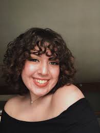 Nail Salon Professionals in Somers, MT