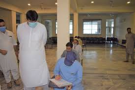 We did not find results for: Bise Peshawar Official Bisepofficial Twitter