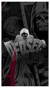 If you're in search of the best watch dogs 2 wallpapers, you've come to the right place. Deadsec Watch Dogs 2 Wallpaper Watch Dogs 2 Dedsec Watch Dogs Art Watch Dogs Watch Dogs 1