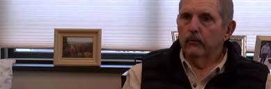 Whitefish police chief announces retirement