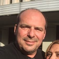 Beginning a new chapter. After 10.5 life changing years working at amazon  I've decided to try something new. I'll talk about that adventure later