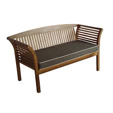 Maybe you would like to learn more about one of these? Bunnings Outdoor Daybed