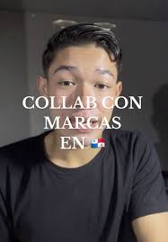 Colaborar con Marcas Internacionales en Panamá