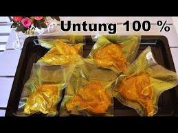 Ide Usaha Ayam Ungkep Vakum Youtube Makanan Dan Minuman Ayam Resep Ayam
