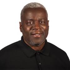 dmi #dynamicmanufacturinginc #teamdynamic