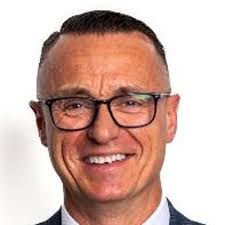 BNI Momentum BNI (Birmingham)/1000