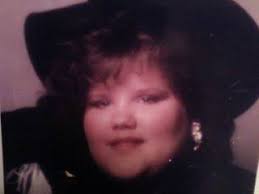 Shout out to Jay for impacting my life positively