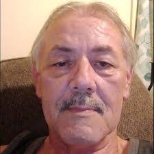 Terry Tweedy's Instagram, Twitter & Facebook