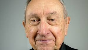 Rodez : qui sont ces amateurs qui font revivre Fualdès ?