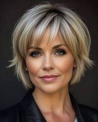 Diane Rahn (dmlindyr)