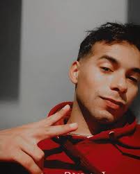 Ulises Martin ♎ (@ulisescamil) • Instagram photos and videos