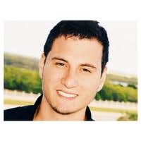 20+ "Nicolas Lepe" profiles