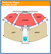 Jersey Boys Paris Seating Chart Related Keywords