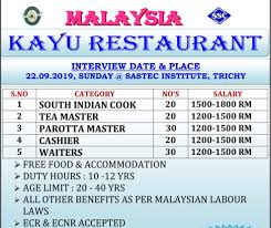This act applies to all employees in malaysia and governs the relations between employers and employees (including trade. My Axis Jobs Contact Number 9787066555 7339059463 Facebook