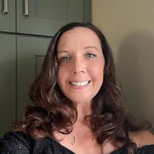 What do you think about my homemade transfer paper for sale?