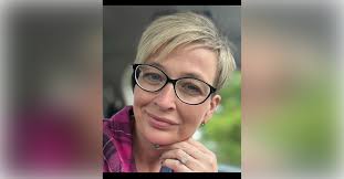 Obituary information for Emily Gail White