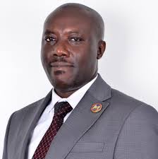 Kiharu MP Ndindi Nyoro earns millions after selling Kenya Power shares,  remains the largest individual shareholder