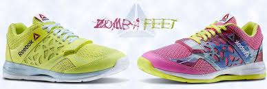 Une sneaker adidas d'inspiration running aux couleurs saturées. Basket Pour Salle De Sport Femme Www Macj Com Br