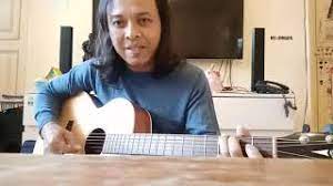 Chords For Semarandana Widi Widiana Guitar Version