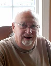 Jean Lemay (Keepsakes)