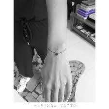 nothingness symbol http instagram com karincatattoo karincatattoo nothingness symbol hiclik dovme hicliksembolu mandala dovmesi dovme fikirleri dovme