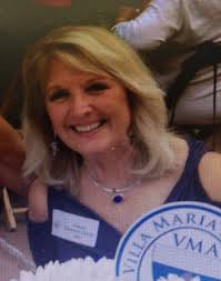 Nancy Eisenman-Elwell