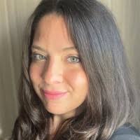 Eric Leduc Email & Phone Number