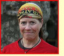 TriLife Coaching and Racing Team